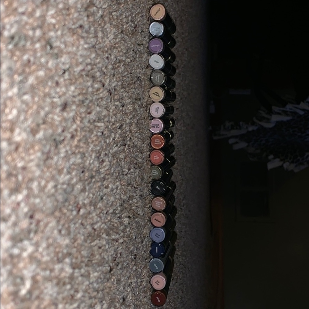 UNUSED, UNOPENED, BRAND NEW SHADOWSENSE
